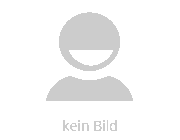 Bild Tiedemann Manfred